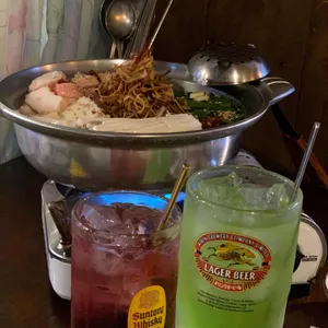 라디오회관 리뷰 사진