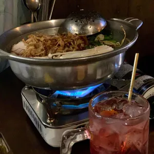 라디오회관 리뷰 사진