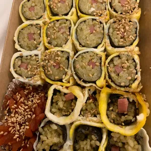 제주삼춘네 사진