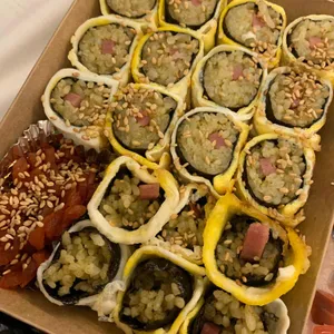 제주삼춘네 사진