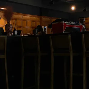 페트롤 플레이스 리뷰 사진