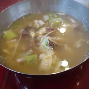 운봉 사진
