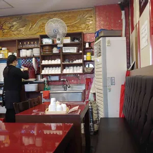 운봉 리뷰 사진