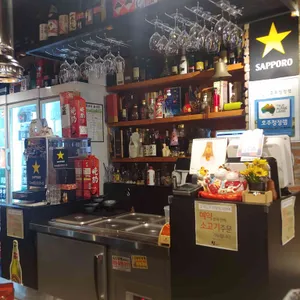 돈부리탄 리뷰 사진