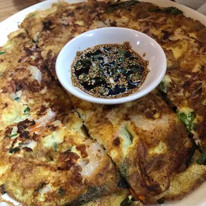곰포차 사진