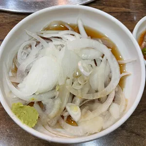 통큰삼겹 사진