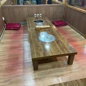 통큰삼겹 리뷰 사진