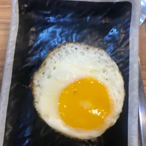 본동식당 사진