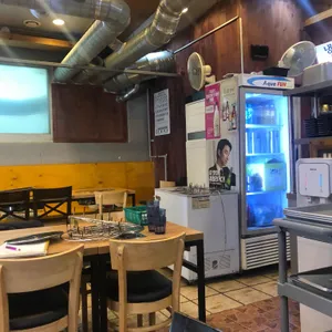 본동식당 리뷰 사진
