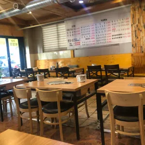 본동식당 리뷰 사진