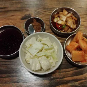 쩔구네전 사진