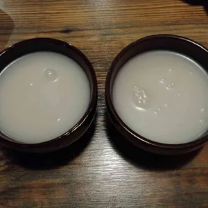 쩔구네전 사진