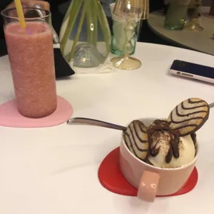 카페 예예 리뷰 사진
