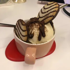 카페 예예 사진