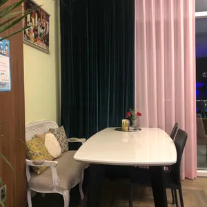 카페 예예 리뷰 사진