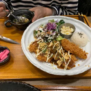 카츠탄탄 사진