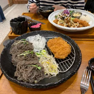카츠탄탄 사진