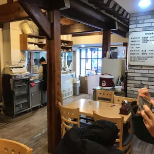 이가면옥 리뷰 사진
