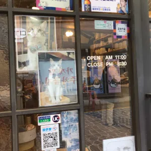 이가면옥 리뷰 사진