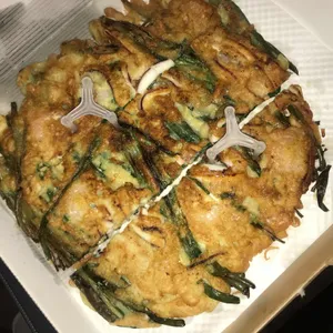 백세주마을 리뷰 사진