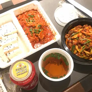 백세주마을 리뷰 사진
