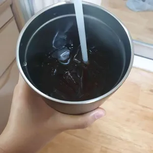 투썸플레이스 사진