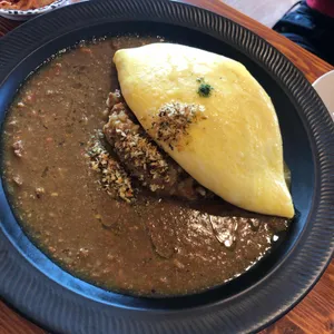 테이블앤데스크 사진