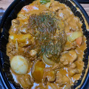두찜 사진