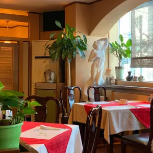 함지레스토랑 리뷰 사진