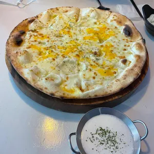 면탐정 사진