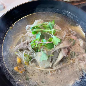 면탐정 사진
