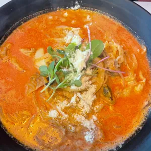 면탐정 사진