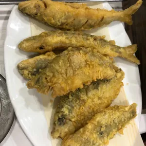 전원가든 사진