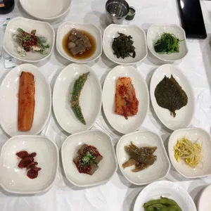 전원가든 사진