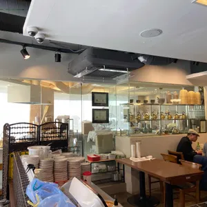 역전회관 리뷰 사진