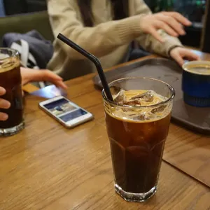 퀸즈밀 사진
