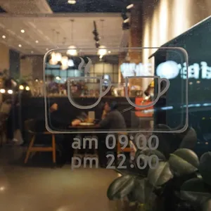퀸즈밀 리뷰 사진
