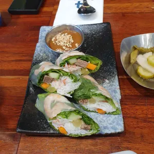포브라더스 사진