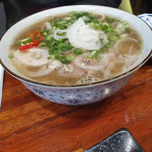 포브라더스 사진