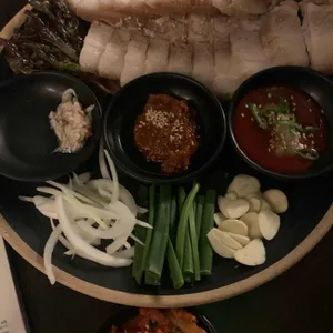 바코포차 사진