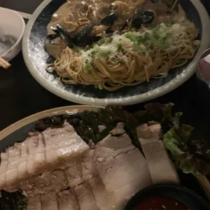 바코포차 사진