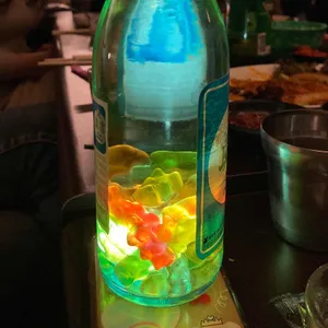 바코포차 리뷰 사진