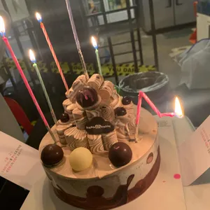 바코포차 사진