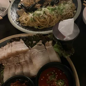 바코포차 사진