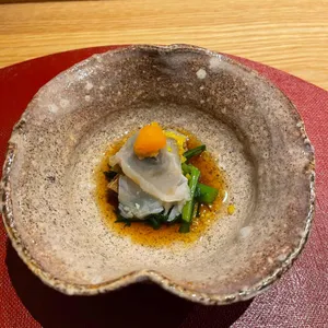 미토우 리뷰 사진