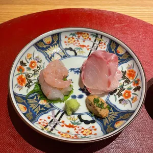 미토우 리뷰 사진