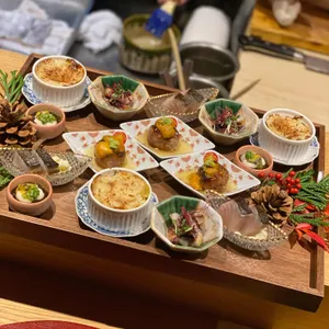 미토우 리뷰 사진