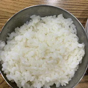 행복추풍령감자탕묵은지 사진