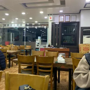행복추풍령감자탕묵은지 리뷰 사진
