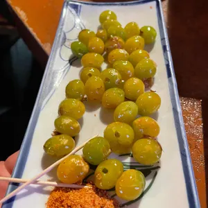 길손 사진